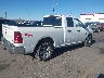 1C6RR7FP0DS****** Salvamento y Destrozados 2013 RAM 1500 en Estado de Utah