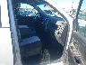 1C6RR7FP0DS****** Usados y Reparables 2013 RAM 1500 en Estado de Utah