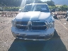 1C6RR7FP0DS****** Salvamento y Reparables 2013 RAM 1500 en Estado de Utah