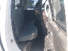 1C6RR7FP0DS****** Destrozados 2013 RAM 1500 en Salt Lake City