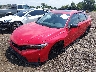 2HGFE1E53TH****** Usados y Reparables 2026 Honda Civic SI en Columbus