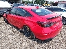 2HGFE1E53TH****** Salvamento y Reparables 2026 Honda Civic SI en Columbus