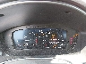 2HGFE1E53TH****** Salvamento 2026 Honda Civic SI en Columbus