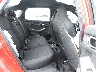 2HGFE1E53TH****** Destrozados 2026 Honda Civic SI en Columbus