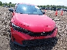 2HGFE1E53TH****** Usados 2026 Honda Civic SI en Estado de Ohio