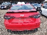 2HGFE1E53TH****** Usados 2026 Honda Civic SI