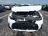 JTHBZ1B22T5****** Used 2026 Lexus IS 350 in Florida State