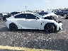 JTHBZ1B22T5****** Repairable 2026 Lexus IS 350 in Florida State