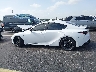 JTHBZ1B22T5****** Salvage 2026 Lexus IS 350