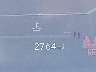 JTHBZ1B22T5****** Wrecked 2026 Lexus IS 350