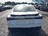 JTHBZ1B22T5****** Used 2026 Lexus IS 350