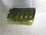 JTHBZ1B22T5****** Salvage 2026 Lexus IS 350 in Florida State