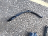 JTHBZ1B22T5****** Wrecked 2026 Lexus IS 350 in Florida State
