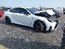 JTHBZ1B22T5****** Salvage and Wrecked 2026 Lexus IS 350 in Dream Rides