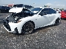 JTHBZ1B22T5****** Used and Repairable 2026 Lexus IS 350 in Dream Rides