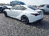 JTHBZ1B22T5****** Salvage and Repairable 2026 Lexus IS 350 in Dream Rides