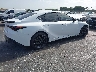 JTHBZ1B22T5****** Salvage and Wrecked 2026 Lexus IS 350 in Florida State