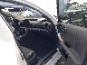 JTHBZ1B22T5****** Used and Repairable 2026 Lexus IS 350 in Florida State