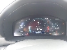 JTHBZ1B22T5****** Salvage 2026 Lexus IS 350 in Dream Rides