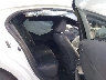 JTHBZ1B22T5****** Wrecked 2026 Lexus IS 350 in Dream Rides