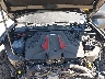 WU1ARBF1XPD****** Repairable 2023 Audi RS Q8 in Dream Rides