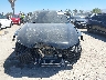 WU1ARBF1XPD****** Used 2023 Audi RS Q8 in California State