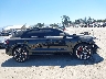 WU1ARBF1XPD****** Repairable 2023 Audi RS Q8 in California State