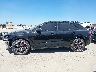 WU1ARBF1XPD****** Salvage 2023 Audi RS Q8