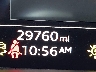 WU1ARBF1XPD****** Wrecked 2023 Audi RS Q8