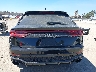 WU1ARBF1XPD****** Used 2023 Audi RS Q8