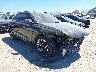 WU1ARBF1XPD****** Salvage and Wrecked 2023 Audi RS Q8 in Dream Rides