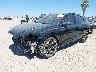 WU1ARBF1XPD****** Used and Repairable 2023 Audi RS Q8 in Dream Rides