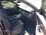 WU1ARBF1XPD****** Used and Repairable 2023 Audi RS Q8 in California State