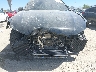 WU1ARBF1XPD****** Salvage and Repairable 2023 Audi RS Q8 in California State