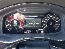 WU1ARBF1XPD****** Salvage 2023 Audi RS Q8 in Dream Rides