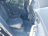WU1ARBF1XPD****** Wrecked 2023 Audi RS Q8 in Dream Rides