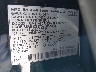 WU1ARBF1XPD****** Used 2023 Audi RS Q8 in Dream Rides