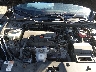 19XFC2F54HE****** Repairable 2017 Honda Civic in Denver East