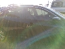 19XFC2F54HE****** Used 2017 Honda Civic in Colorado State