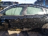 19XFC2F54HE****** Repairable 2017 Honda Civic in Colorado State