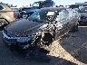 19XFC2F54HE****** Used and Repairable 2017 Honda Civic in Denver East