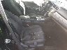 19XFC2F54HE****** Used and Repairable 2017 Honda Civic in Colorado State