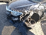 19XFC2F54HE****** Salvage and Repairable 2017 Honda Civic in Colorado State