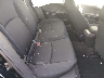 19XFC2F54HE****** Wrecked 2017 Honda Civic in Denver East