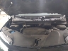 5FNYF8H98KB****** Reparables 2019 Honda Passport en Minneapolis Saint Paul