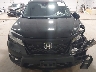 5FNYF8H98KB****** Destrozados 2019 Honda Passport en Estado de Minnesota