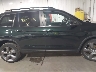 5FNYF8H98KB****** Usados 2019 Honda Passport en Estado de Minnesota