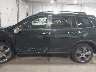 5FNYF8H98KB****** Reparables 2019 Honda Passport en Estado de Minnesota