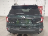 5FNYF8H98KB****** Destrozados 2019 Honda Passport