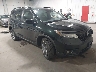 5FNYF8H98KB****** Salvamento y Destrozados 2019 Honda Passport en Minneapolis Saint Paul